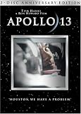 Apollo 13 (Widescreen 2-Disc Anniversary Edition)