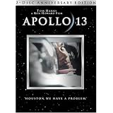 Apollo 13 (Widescreen 2-Disc Anniversary Edition)
