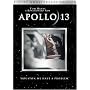 Apollo 13 (Widescreen 2-Disc Anniversary Edition)