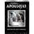 Apollo 13 (Widescreen 2-Disc Anniversary Edition)