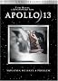 Apollo 13 (Widescreen 2-Disc Anniversary Edition) Apollo 13 (Widescreen 2-Disc Anniversary Edition)