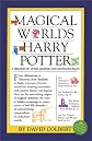 The Magical Worlds of Harry Potter