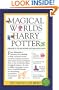 The Magical Worlds of Harry Potter