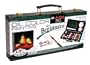 Royal and Langnickel Deluxe Kit peinture � l'huile pour d�butant (Import Royaume Uni)