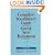 The Complete Vocabulary Guide to the Greek New Testament