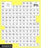 Vitamin Ph