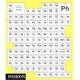 Vitamin Ph: New Perspectives in Photography