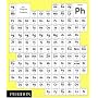 Vitamin Ph: New Perspectives in Photography