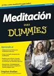 Meditaci�n para Dummies