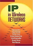 IP in Wireless Networks