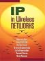 IP in Wireless Networks
