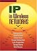 Book IP in Wireless Networks
