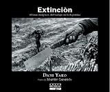 Review Grupo Editorial Norma  / Extincion