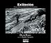 Books : Extincion