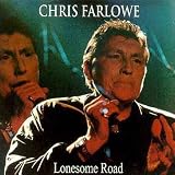 Lonesome Road