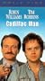 Cadillac Man [VHS]