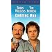 Cadillac Man [VHS]