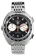 TAG Heuer Men's Autavia Automatic Watch #CY2111.BA0775