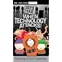 South Park - When Technology Attacks [UMD for PSP]