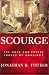 Scourge: The Once and Future Threat of Smallpox