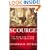 Scourge: The Once and Future Threat of Smallpox
