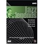 Jazz Legends Live!, Vol. 5