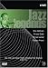  : Jazz Legends Live!, Vol. 5