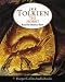 Books : The Hobbit (Abridged)