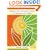 Prentice Hall Reference Guide to Grammar and Usage