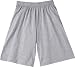 Augusta Men's 9-Inch Jersey Shorts. 915