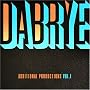 Additional Productions, Vol. 1