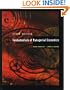 Fundamentals of Managerial Economics (Dryden Press Series in Economics)