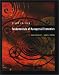 Fundamentals of Managerial Economics (Dryden Press Series in Economics)