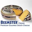 Beemster Classic Extra Aged Gouda - Pound Cut (1 pound) by igourmet.com