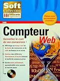 Revue Micro Application  / Web compteur