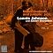 listen to the blues? Part 6 of 13 (acoustic prewar blues)