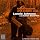 Blues, Ballads, and Jumpin' Jazz, Vol. 2