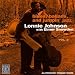 Blues, Ballads, and Jumpin' Jazz, Vol. 2