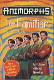 The familiar