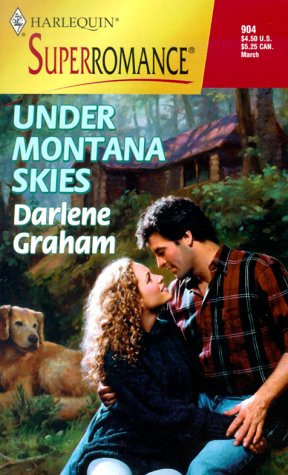 Montana