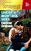 Book Under Montana Skies (Harlequin Superromance No. 904)