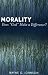 Book Morality: Does God Make a Difference?