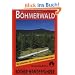 B�hmerwald. 50 ausgew�hlte Wanderungen