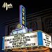 Classical Music : Rock Stars