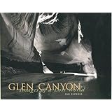 glen canyon images of a lost world