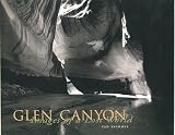 Glen Canyon: Images of a Lost World