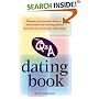 The Q&A Dating Book