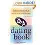 The Q&A Dating Book