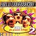Kult-die Grossen Hits
