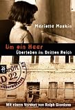 Um ein Haar: �berleben im Dritten Reich title=